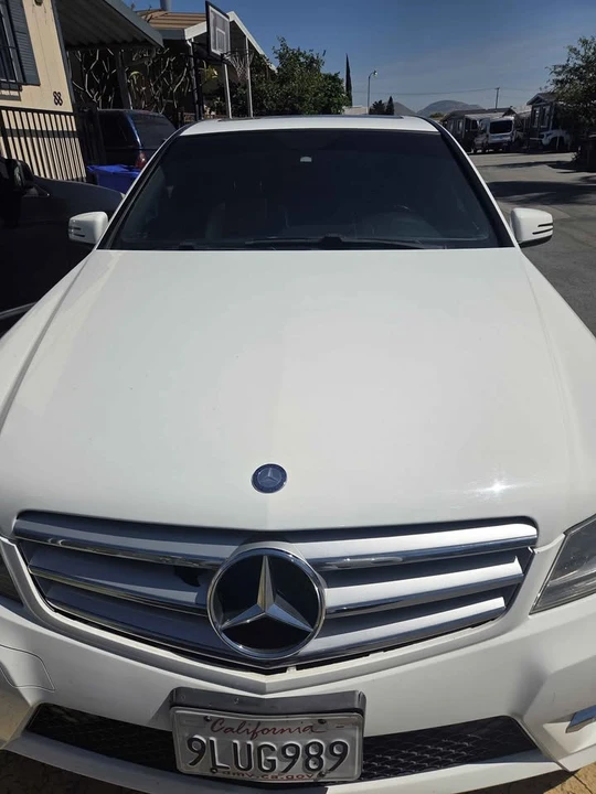 2013 Mercedes-Benz W176 A-Class - Image 3 of 14