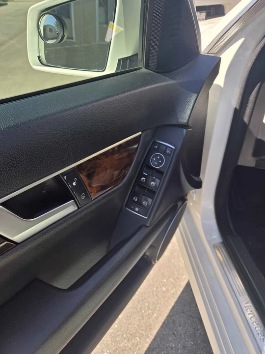 2013 Mercedes-Benz W176 A-Class - Image 11 of 14