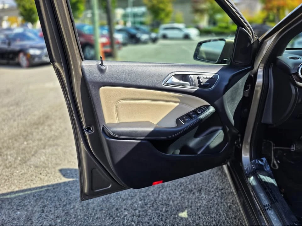 2013 Mercedes-Benz W246 B-Class - Image 18 of 19