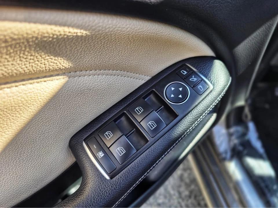 2013 Mercedes-Benz W246 B-Class - Image 16 of 19