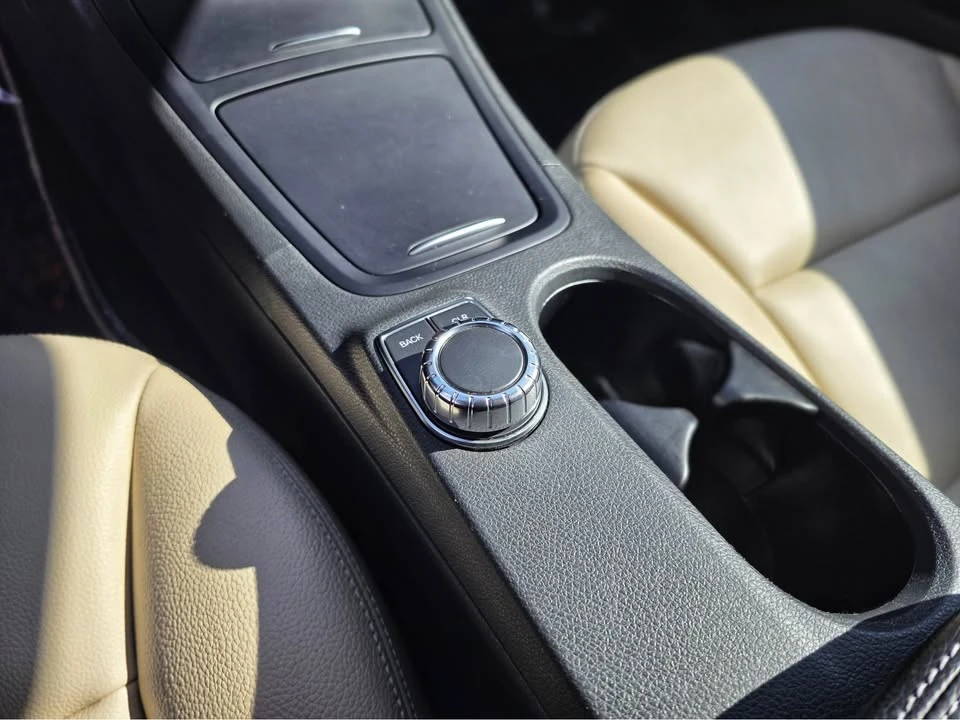2013 Mercedes-Benz W246 B-Class - Image 10 of 19