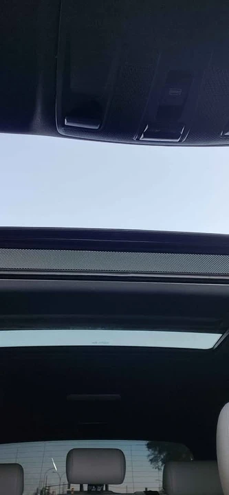 2013 Mercedes-Benz W246 B-Class - Image 2 of 19