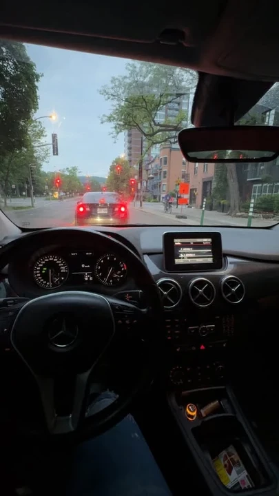 2013 Mercedes-Benz W246 B-Class - Image 6 of 6
