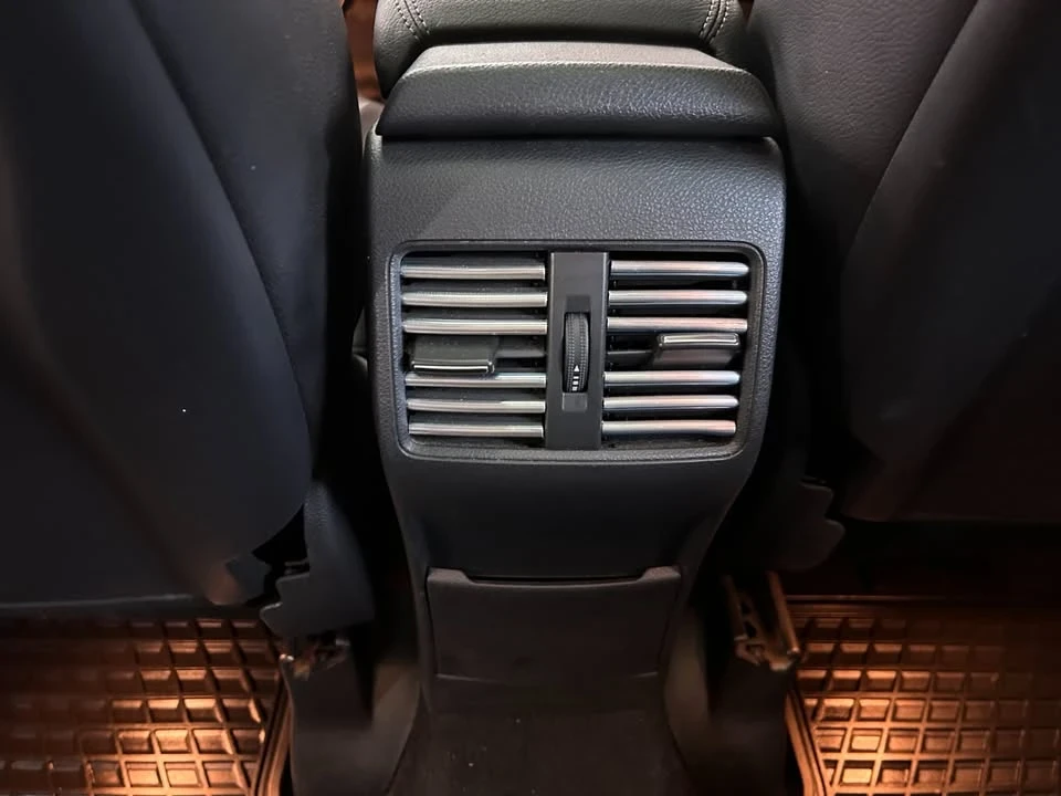 2013 Mercedes-Benz W246 B-Class - Image 18 of 20