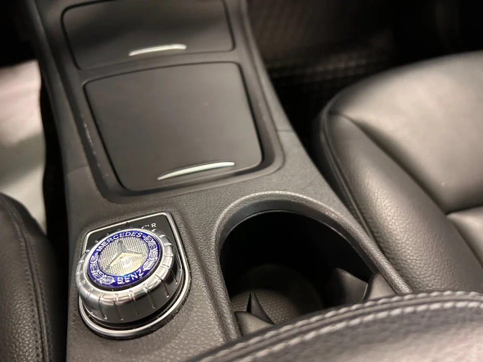 2013 Mercedes-Benz W246 B-Class - Image 13 of 20