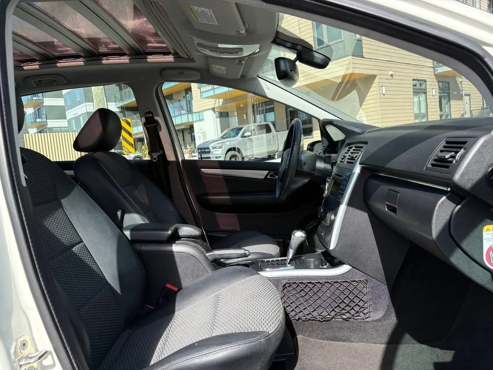 2013 Mercedes-Benz W246 B-Class - Image 12 of 16