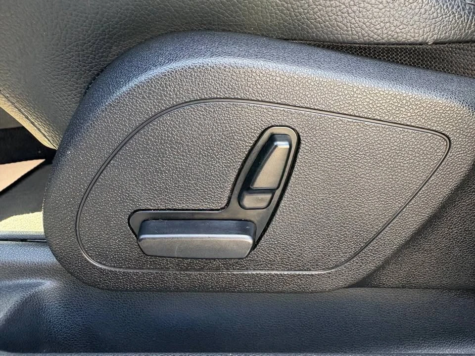 2013 Mercedes-Benz W246 B-Class - Image 14 of 16