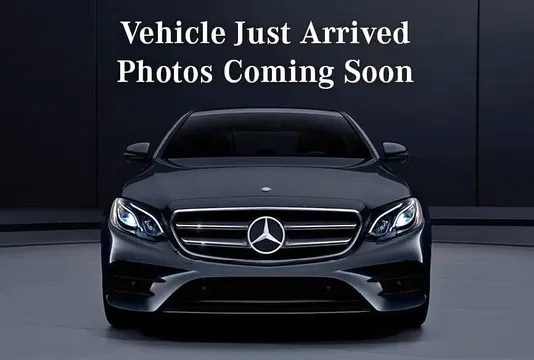 2013 Mercedes-Benz C350 4MATIC
