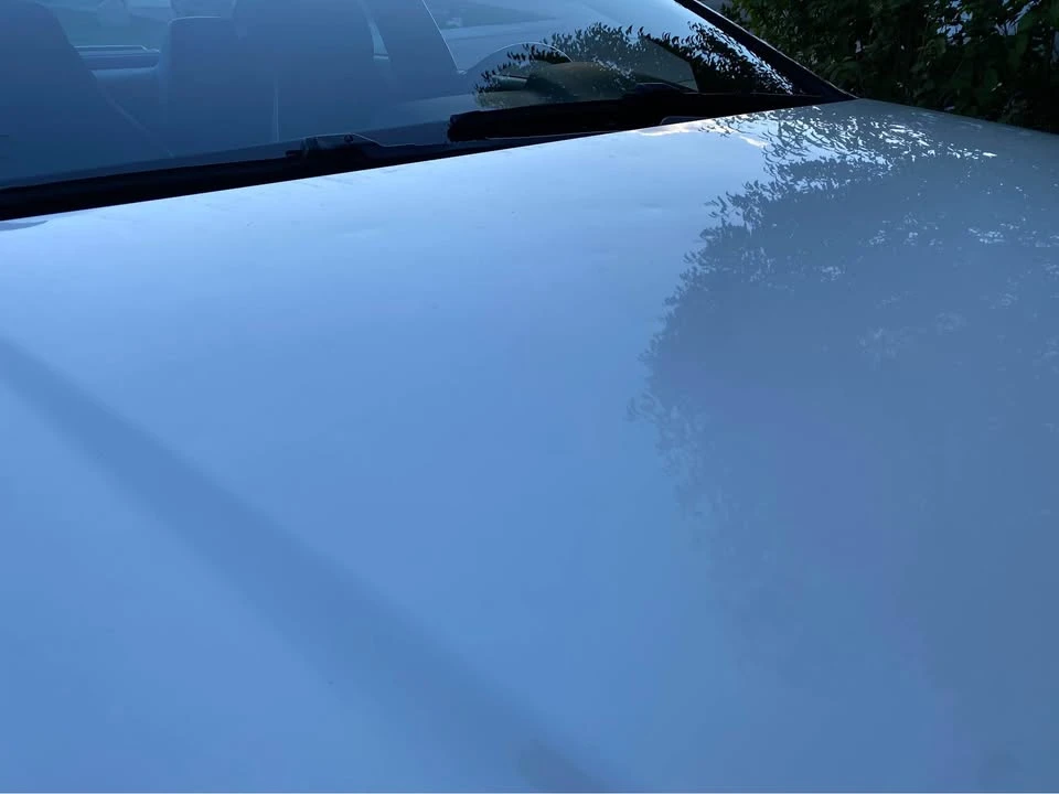 2013 Mercedes-Benz W204 C-Class - Image 3 of 20