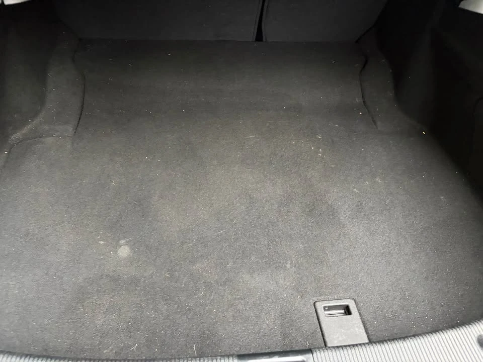 2013 Mercedes-Benz W204 C-Class - Image 17 of 18
