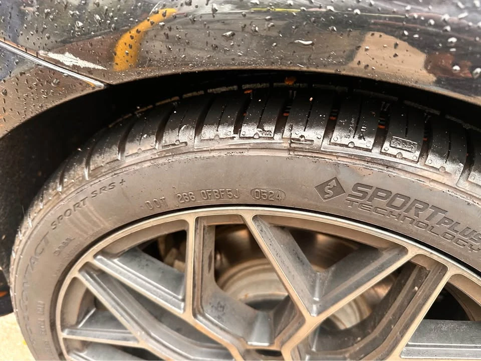 2013 Mercedes-Benz W204 C-Class - Image 12 of 12