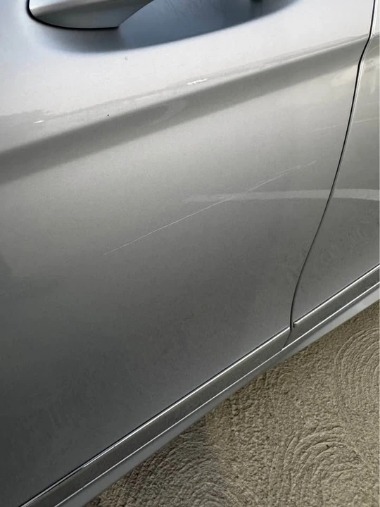 2013 Mercedes-Benz W204 C-Class - Image 13 of 13