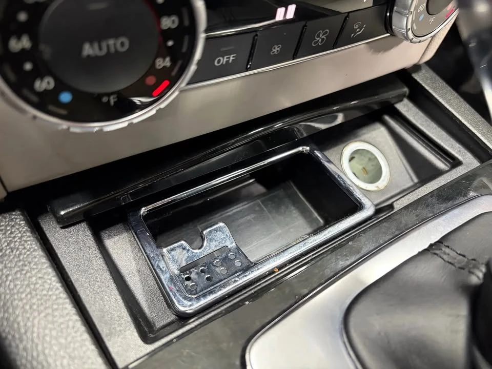 2013 Mercedes-Benz W204 C-Class - Image 16 of 20