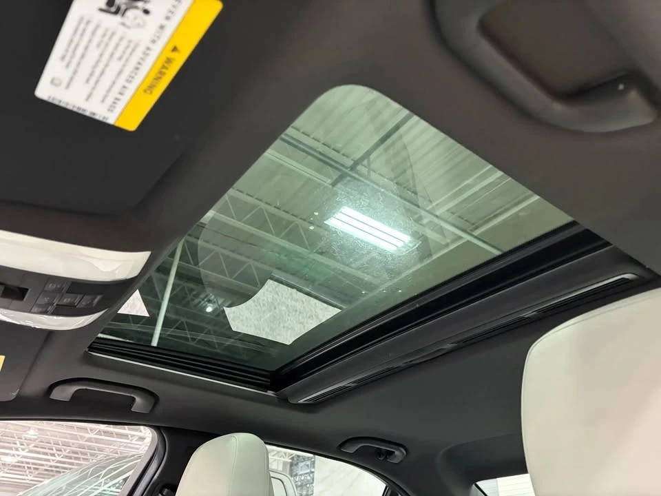 2013 Mercedes-Benz W204 C-Class - Image 19 of 20