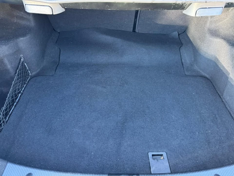 2013 Mercedes-Benz W204 C-Class - Image 15 of 15
