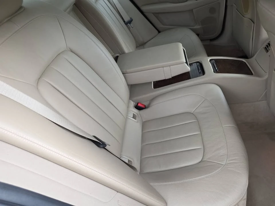 2013 Mercedes-Benz C218 CLS-Class - Image 15 of 20