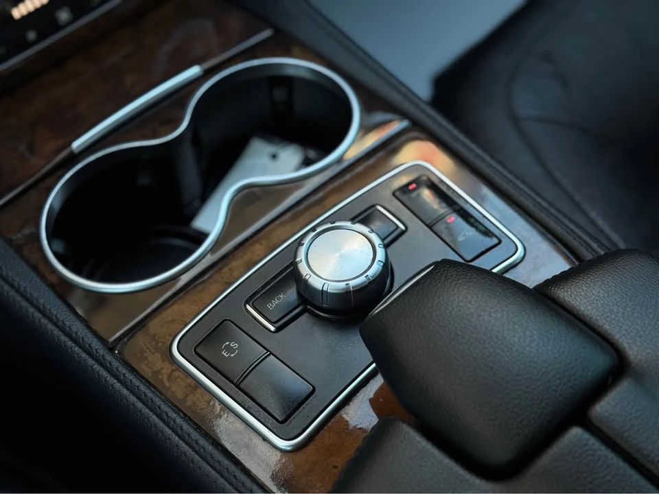 2013 Mercedes-Benz C218 CLS-Class - Image 17 of 20