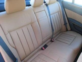 2013 Mercedes-Benz W212 E-Class - Image 9 of 9