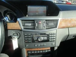 2013 Mercedes-Benz W212 E-Class - Image 7 of 9