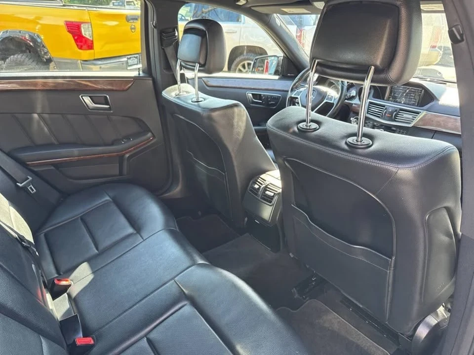 2013 Mercedes-Benz W212 E-Class - Image 18 of 20