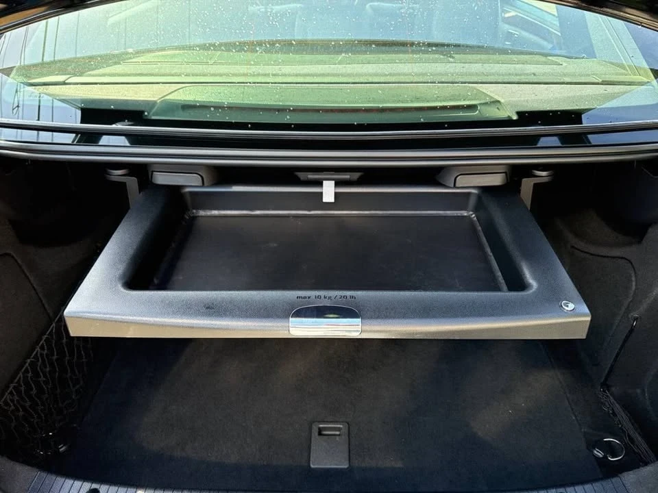 2013 Mercedes-Benz W212 E-Class - Image 5 of 20