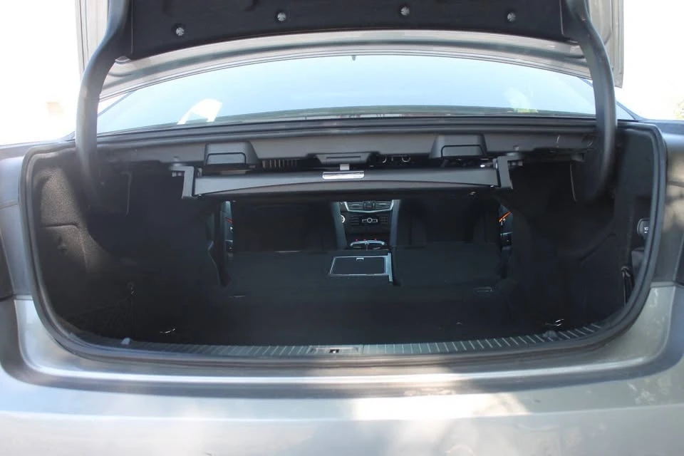 2013 Mercedes-Benz W212 E-Class - Image 20 of 20