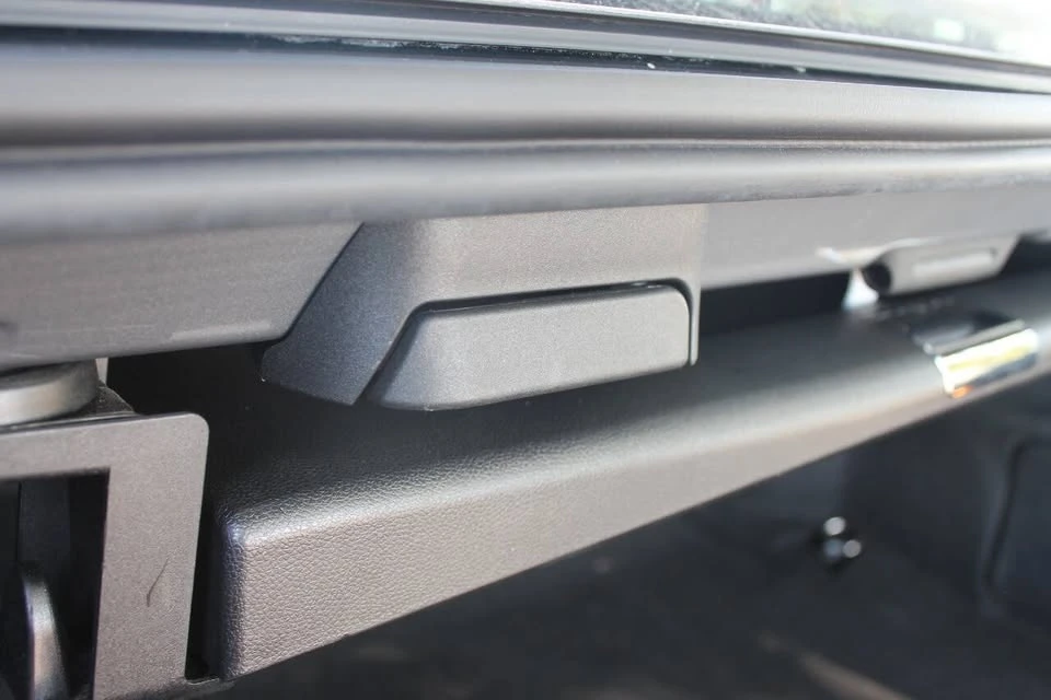 2013 Mercedes-Benz W212 E-Class - Image 18 of 20