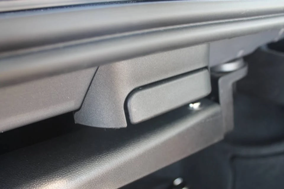 2013 Mercedes-Benz W212 E-Class - Image 19 of 20
