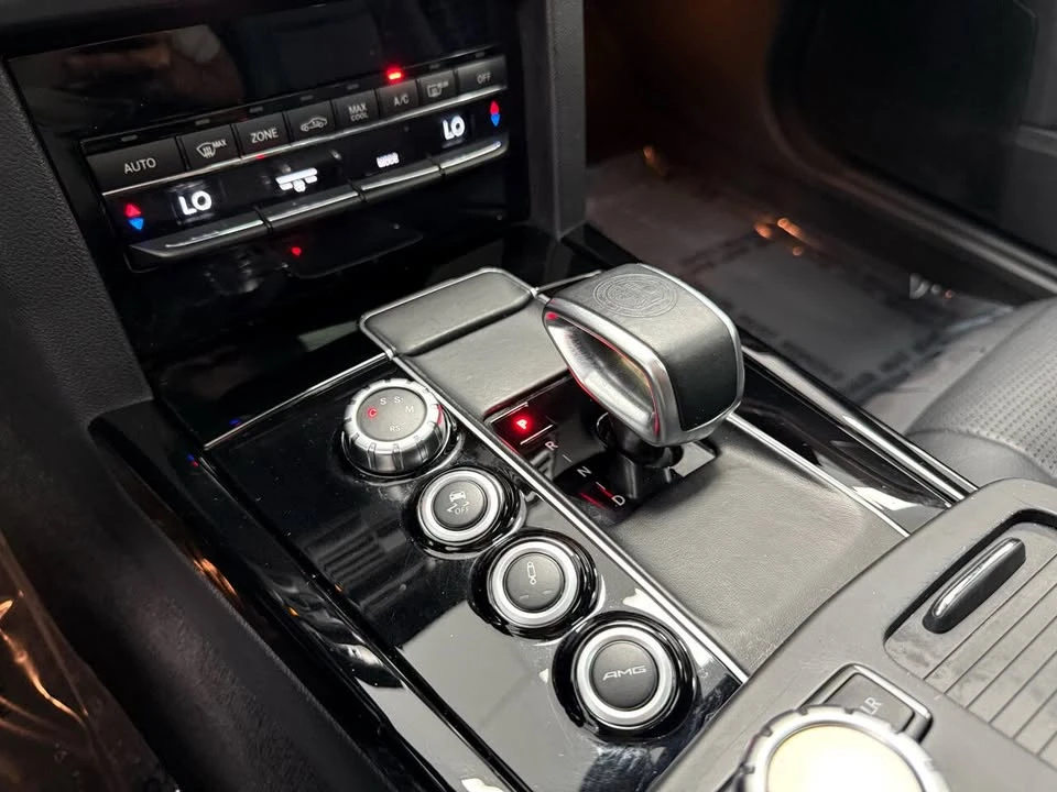 2013 Mercedes-Benz W212 E-Class - Image 19 of 20