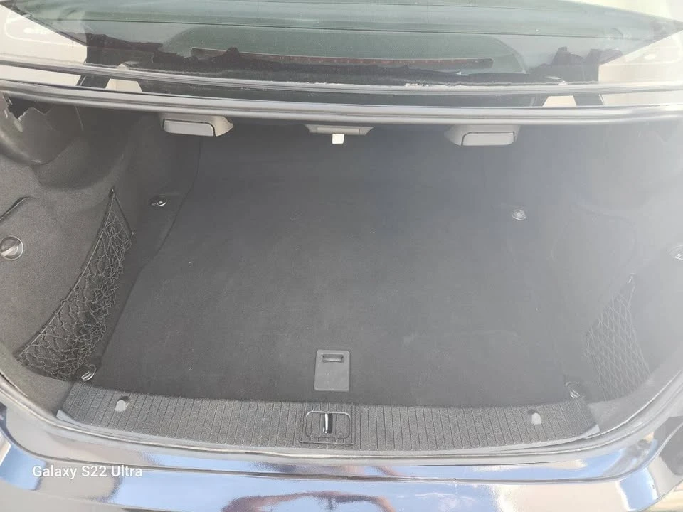 2013 Mercedes-Benz W212 E-Class - Image 12 of 13
