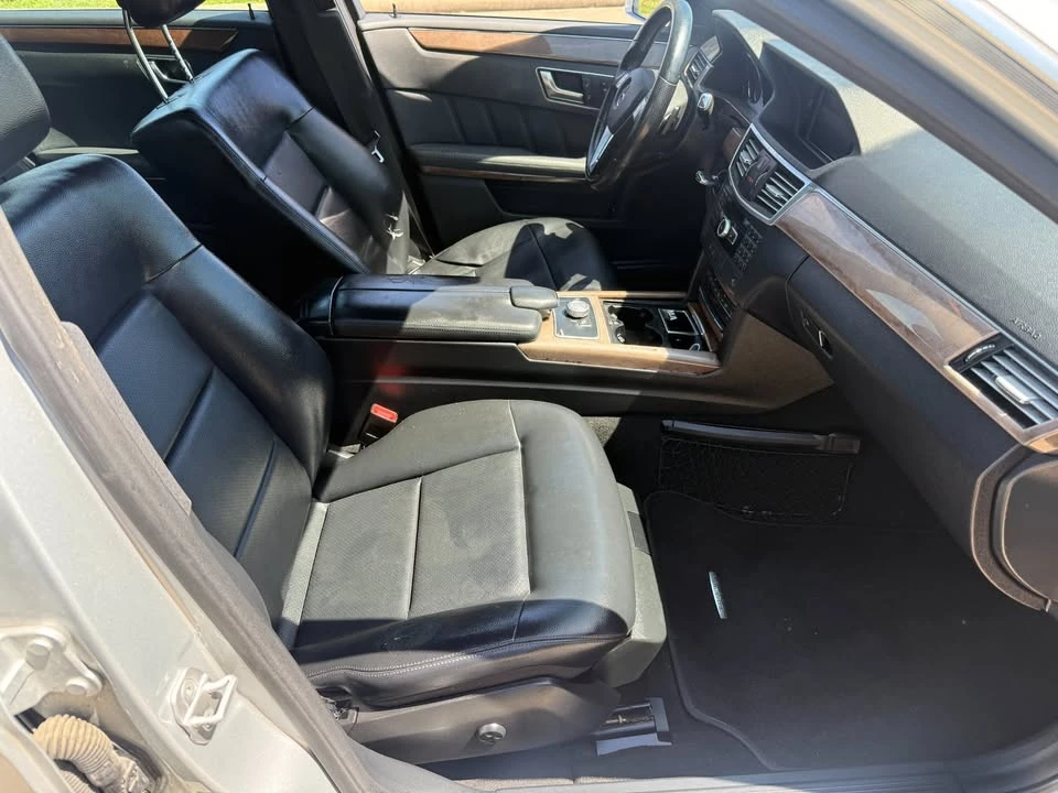 2013 Mercedes-Benz W212 E-Class - Image 18 of 19