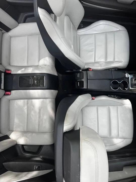 2013 Mercedes-Benz W212 E-Class - Image 13 of 20