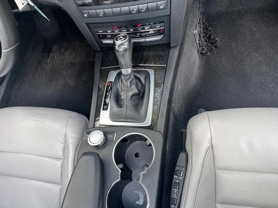 2013 Mercedes-Benz W212 E-Class - Image 18 of 20