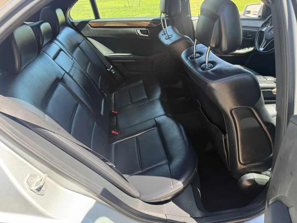 2013 Mercedes-Benz W212 E-Class - Image 16 of 19