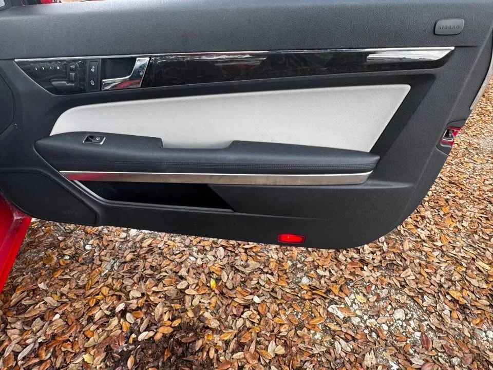 2013 Mercedes-Benz W212 E-Class - Image 16 of 20