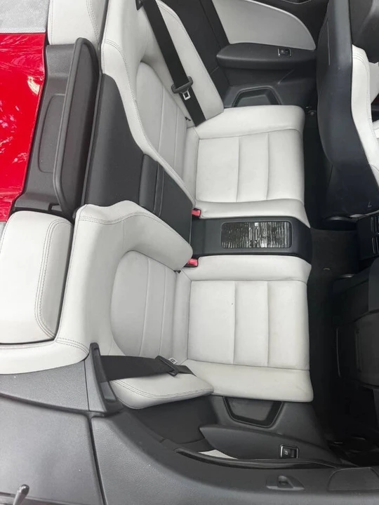 2013 Mercedes-Benz W212 E-Class - Image 14 of 20