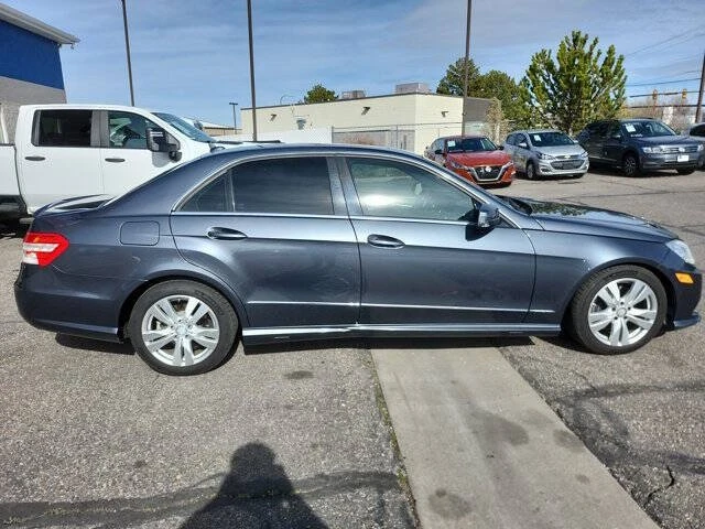 2013 Mercedes-Benz W212 E-Class - Image 7 of 20