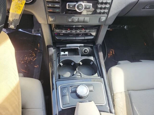 2013 Mercedes-Benz W212 E-Class - Image 15 of 20
