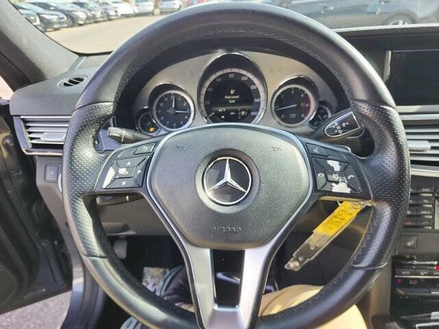 2013 Mercedes-Benz W212 E-Class - Image 12 of 20