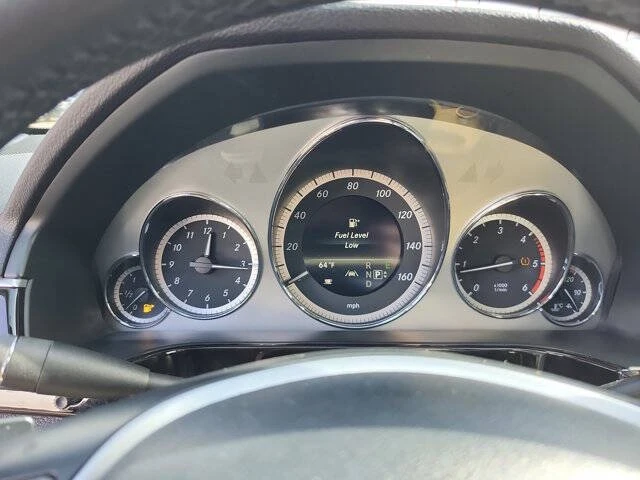 2013 Mercedes-Benz W212 E-Class - Image 13 of 20
