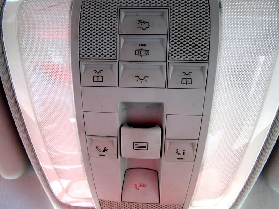 2013 Mercedes-Benz W212 E-Class - Image 15 of 19