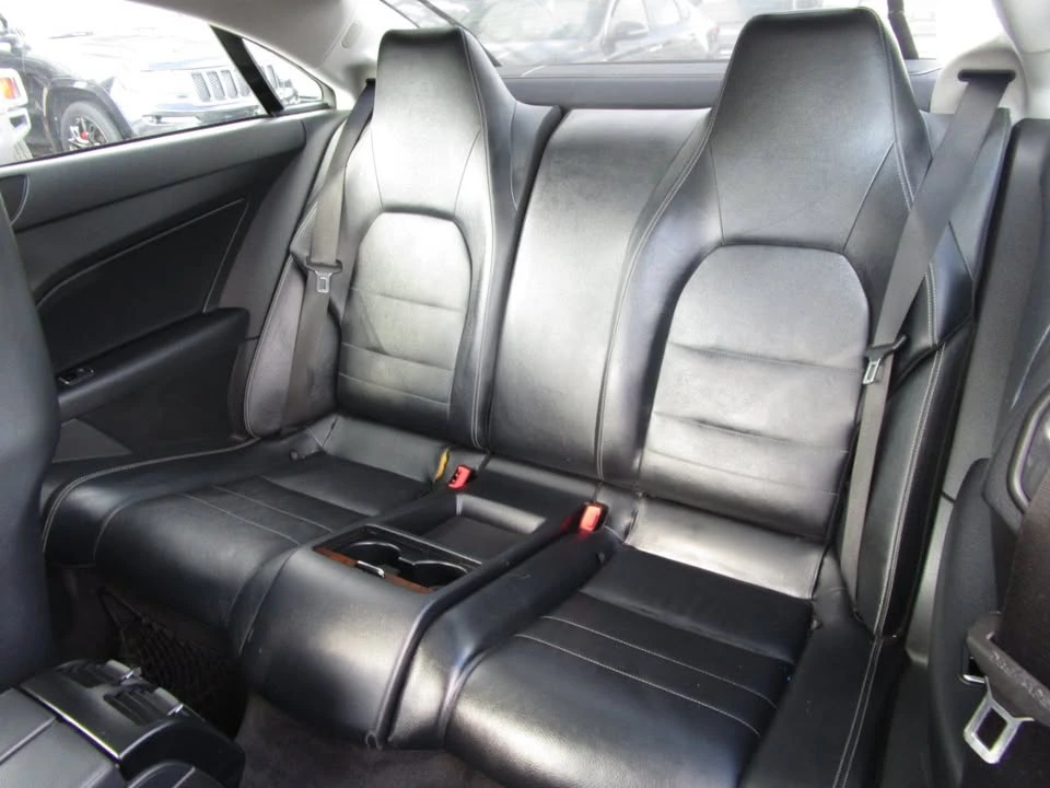 2013 Mercedes-Benz W212 E-Class - Image 11 of 19