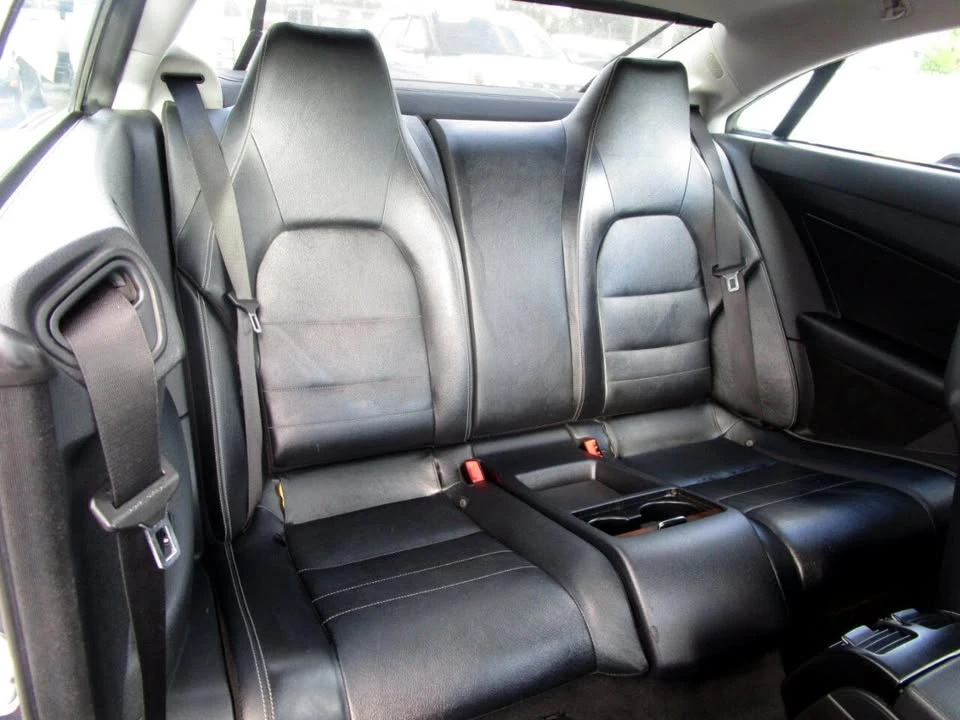 2013 Mercedes-Benz W212 E-Class - Image 10 of 19
