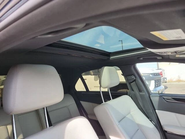 2013 Mercedes-Benz W212 E-Class - Image 16 of 18
