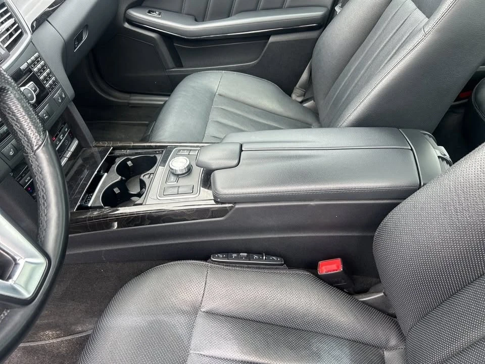 2013 Mercedes-Benz W212 E-Class - Image 12 of 19
