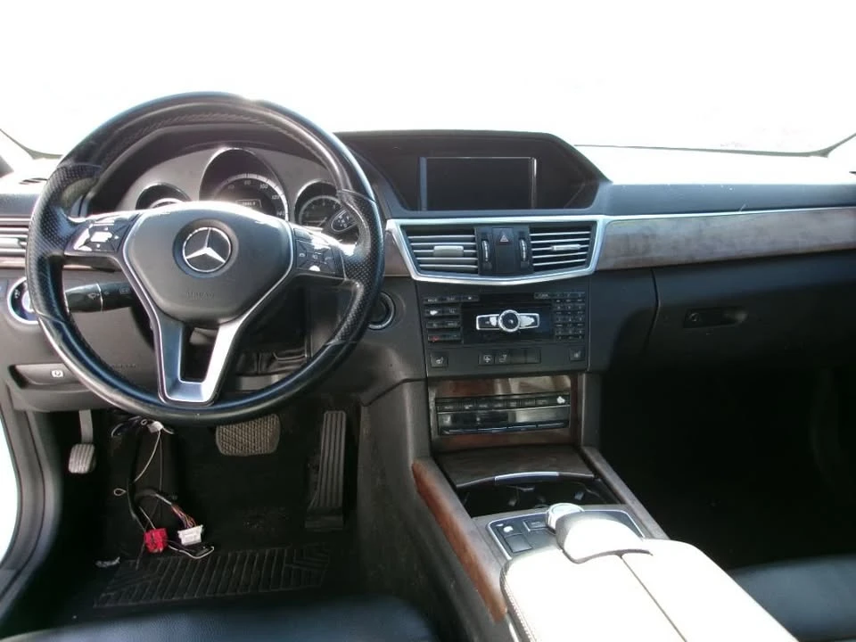 2013 Mercedes-Benz W212 E-Class - Image 10 of 15