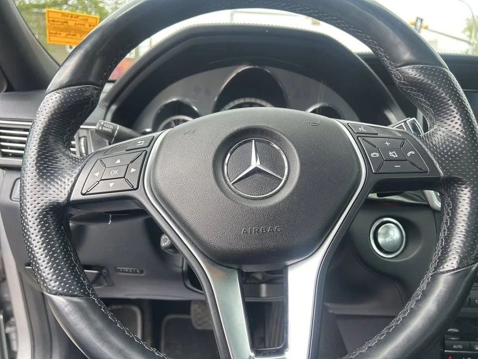 2013 Mercedes-Benz W212 E-Class - Image 16 of 19
