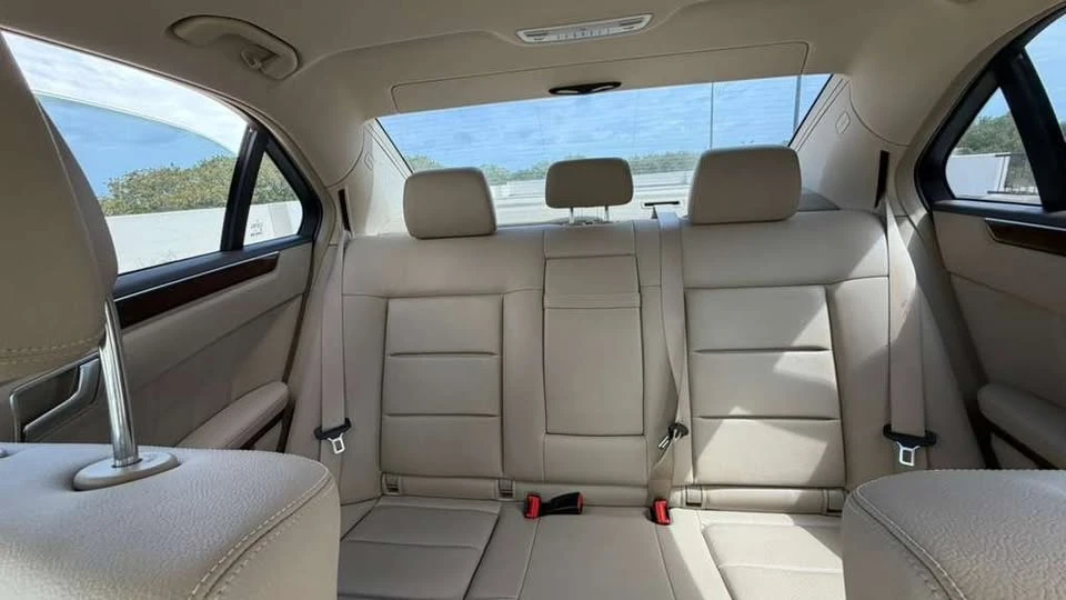 2013 Mercedes-Benz W212 E-Class - Image 11 of 11