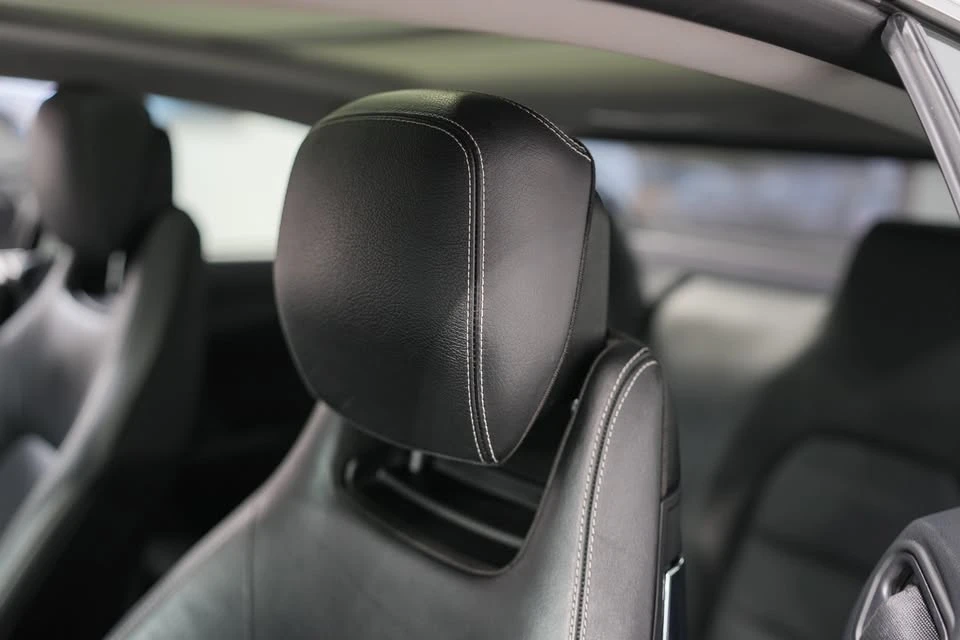 2013 Mercedes-Benz W212 E-Class - Image 13 of 18