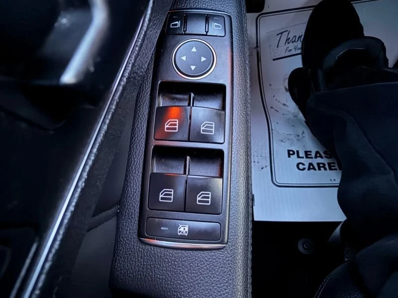 2013 Mercedes-Benz W212 E-Class - Image 14 of 20